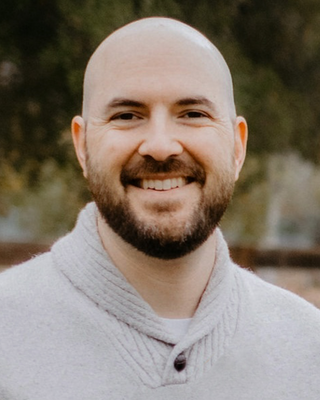 David Franceschini
